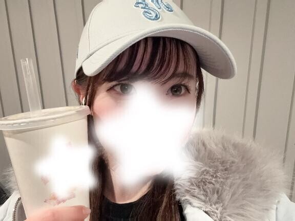 お恥ずかしい…?