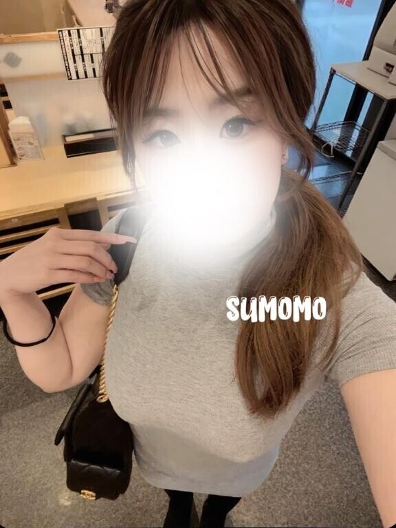 よ～く見てみると？