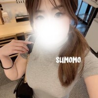 白桃すもも