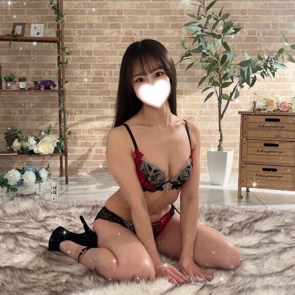 初めまして??