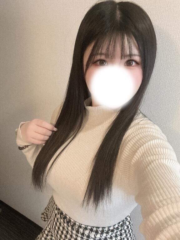はじめまして?