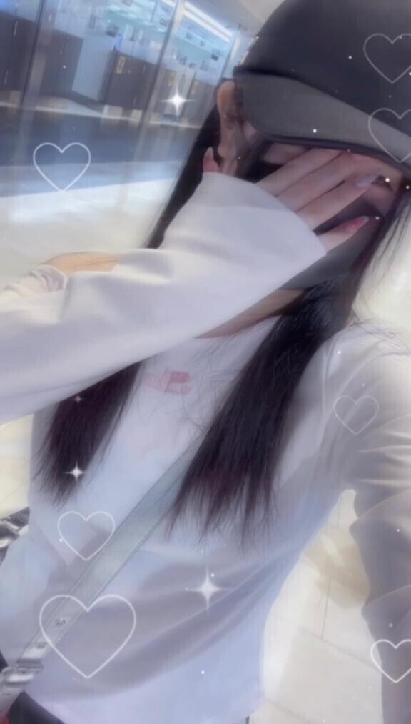 ??*???