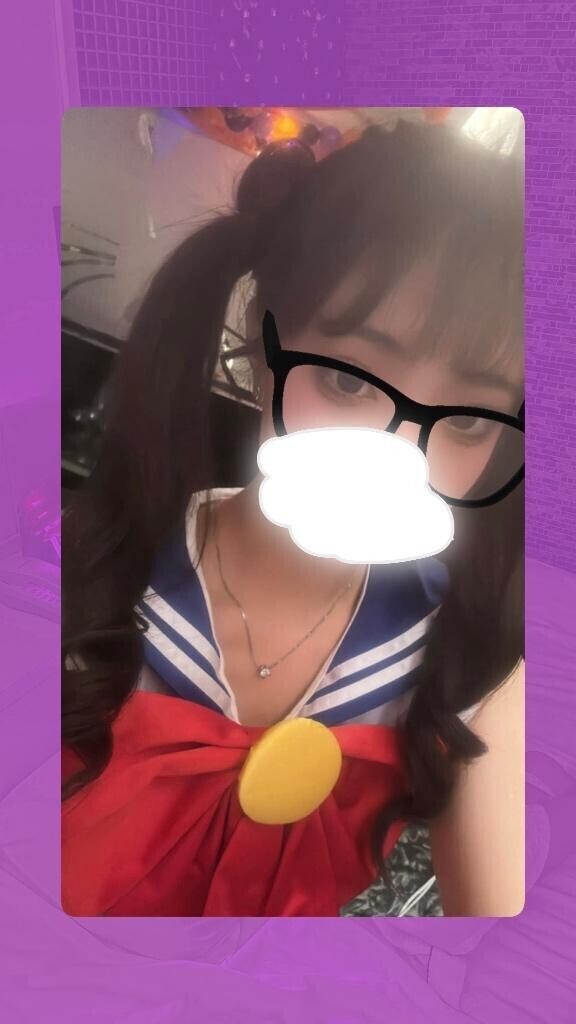 久しぶりん?