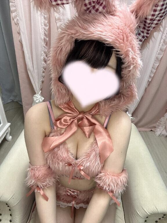 久しぶりに????♀?