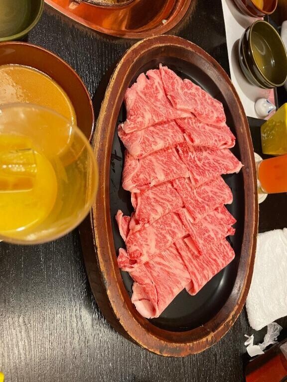 ?満枠?