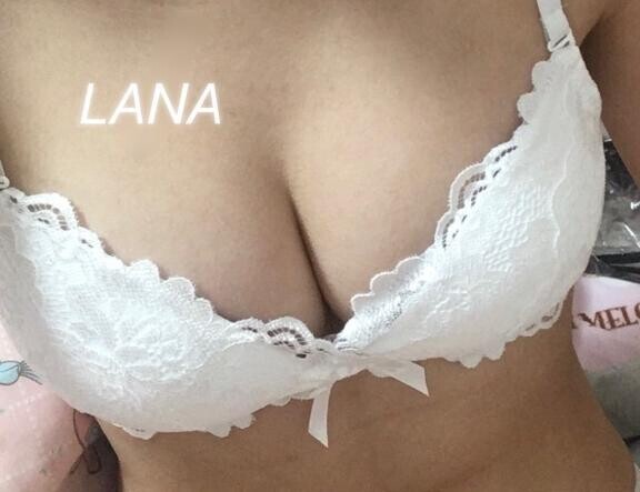 ?レア?