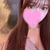 可愛ありさ