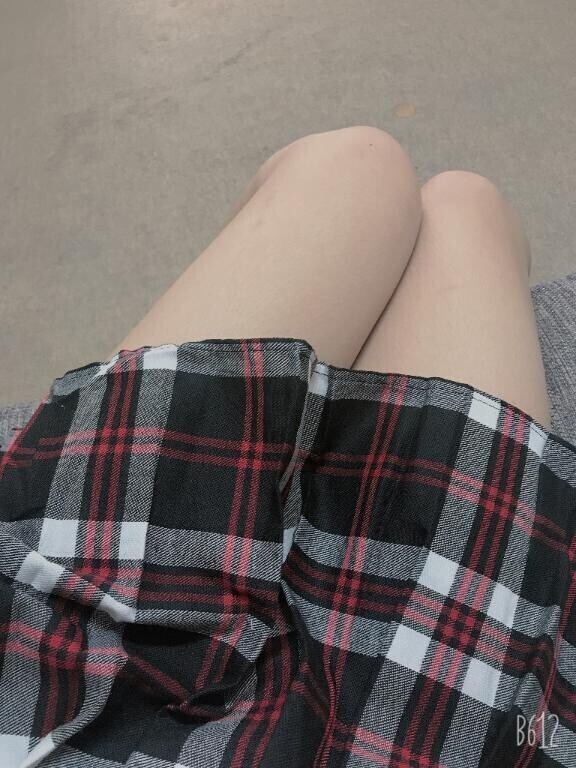 ?シフト出したよ?