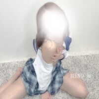 甘々あい