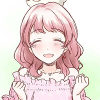 水瀬みつき