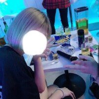 LANA【ラナ】