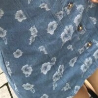 LANA【ラナ】