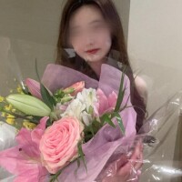 白桃すもも