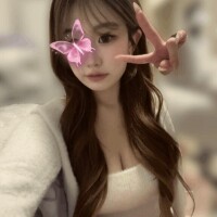 白桃すもも