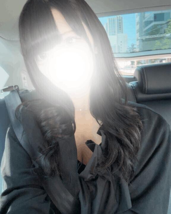 本日から??♂??