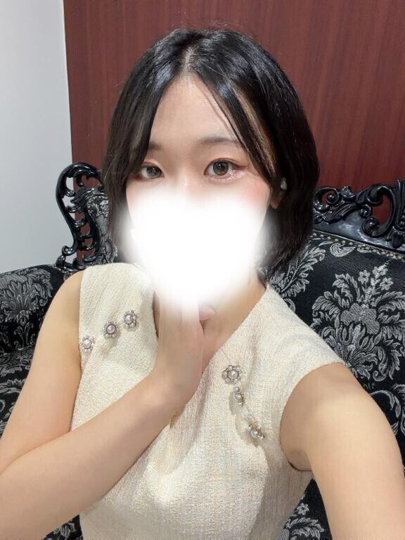 3秒見つめると…？