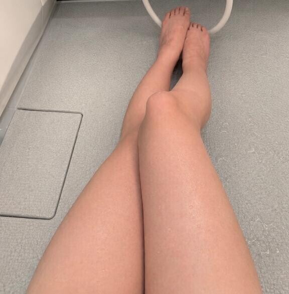 今日もお疲れ様?