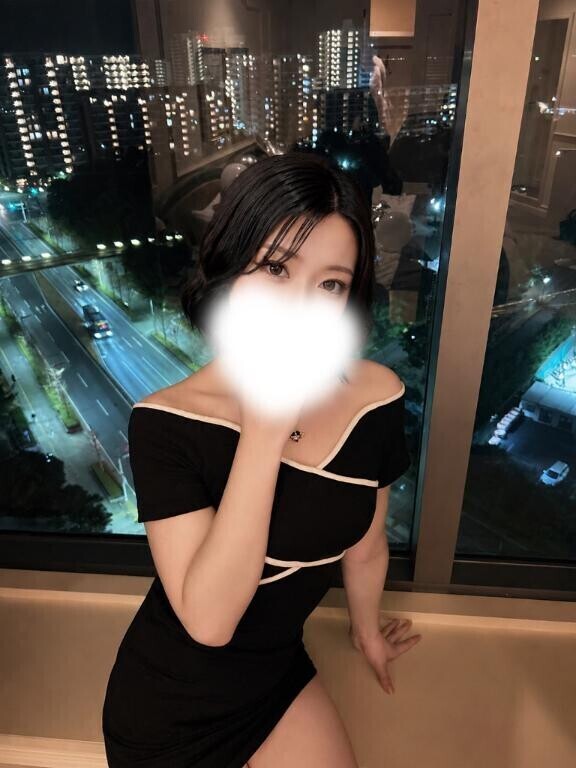 待ってる…?
