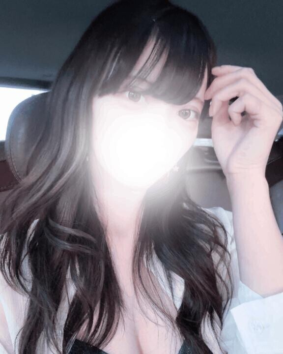 本日もご予約まってます?