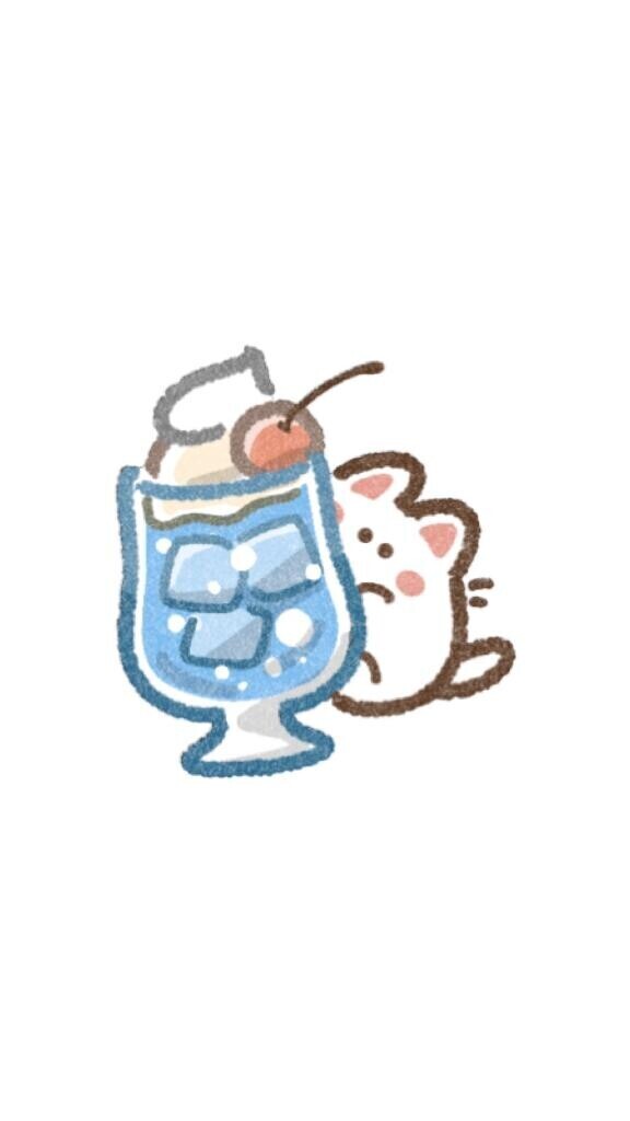 19時45分Aさん??