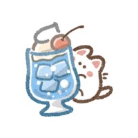 ビスケ