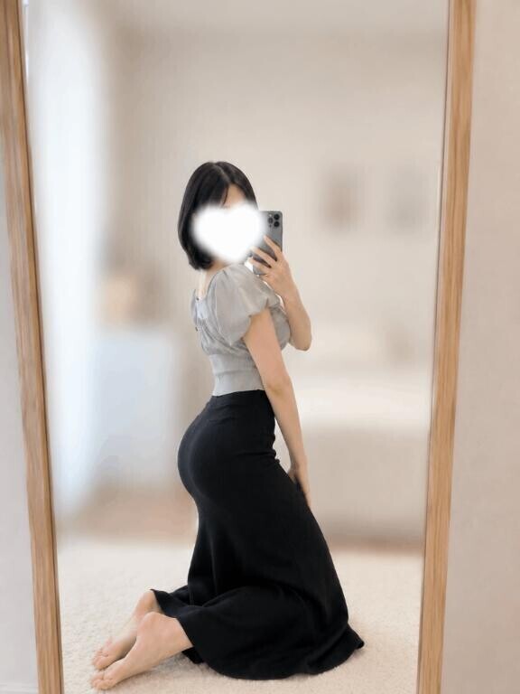 ?デート?
