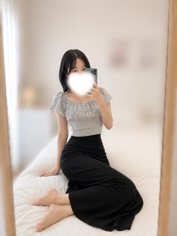 ?デート?Part2