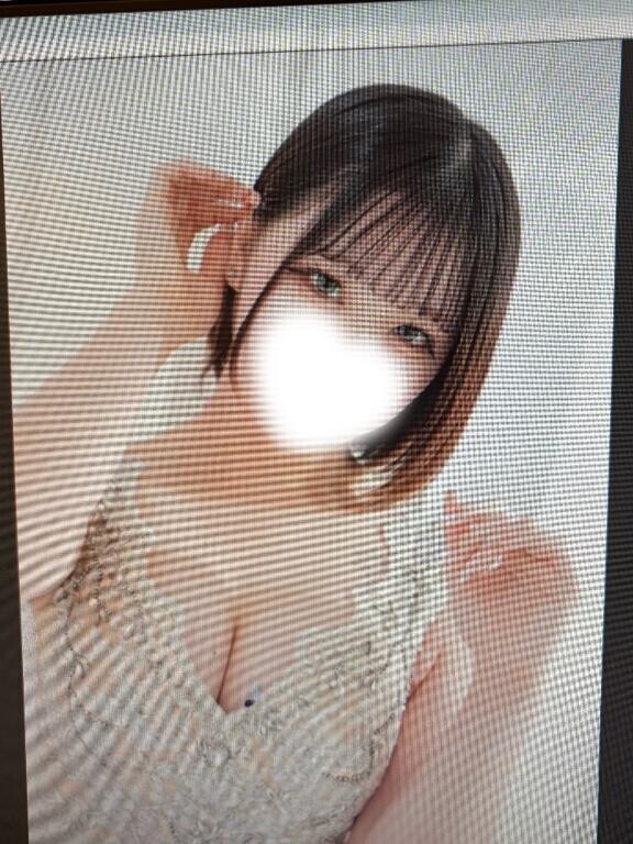 ?朝まで一緒に…