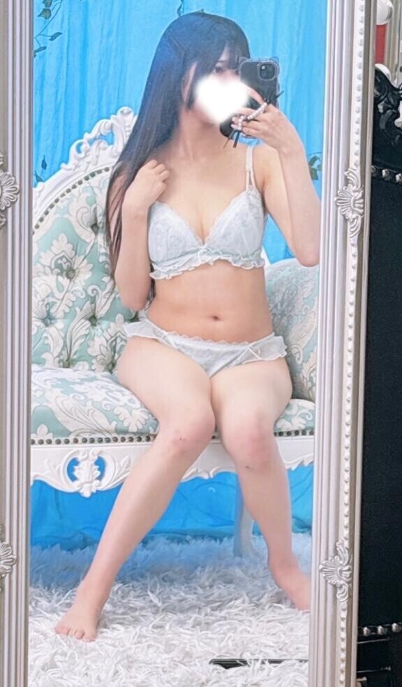 ほんわかの日??