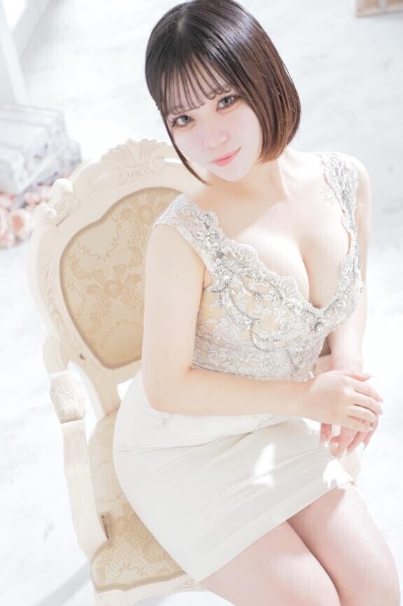 ?ご報告?