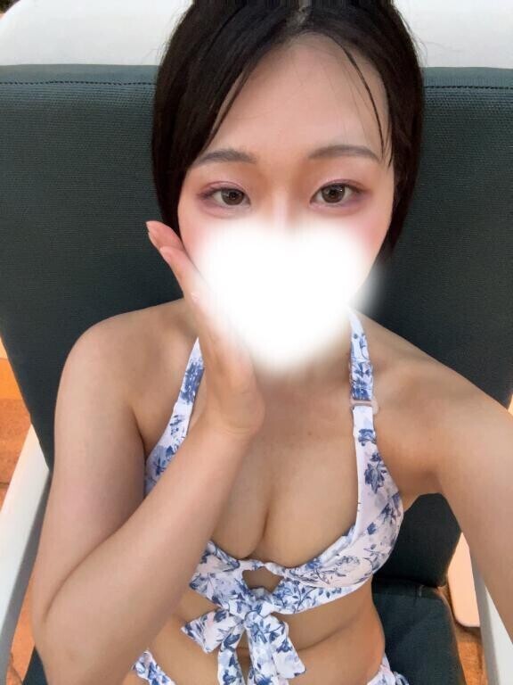 予約?かんしゃ！！