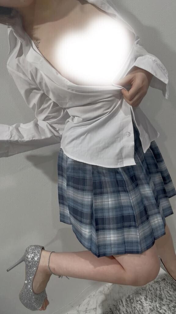 ?問題児…?