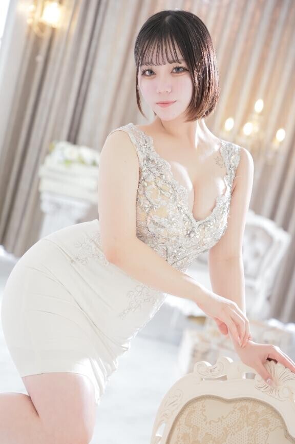 ?今夜くらいは