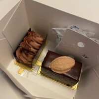 白桃すもも