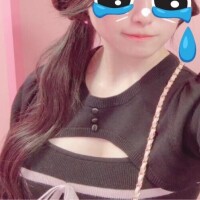 萌愛もえ