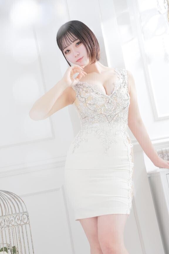 ?chillなnight??