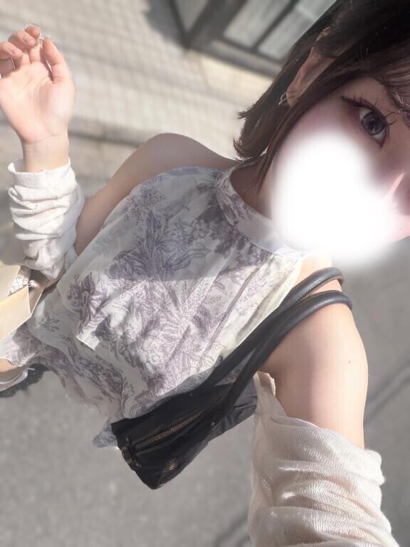 ?初恋の味??
