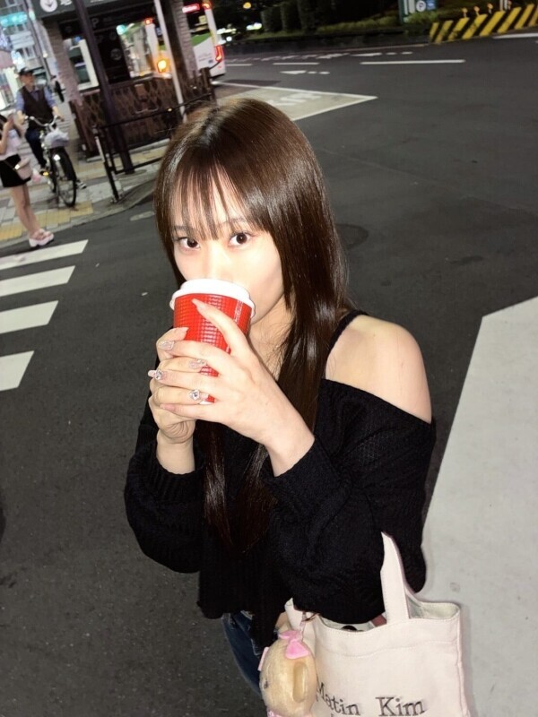 しゅっきんっ