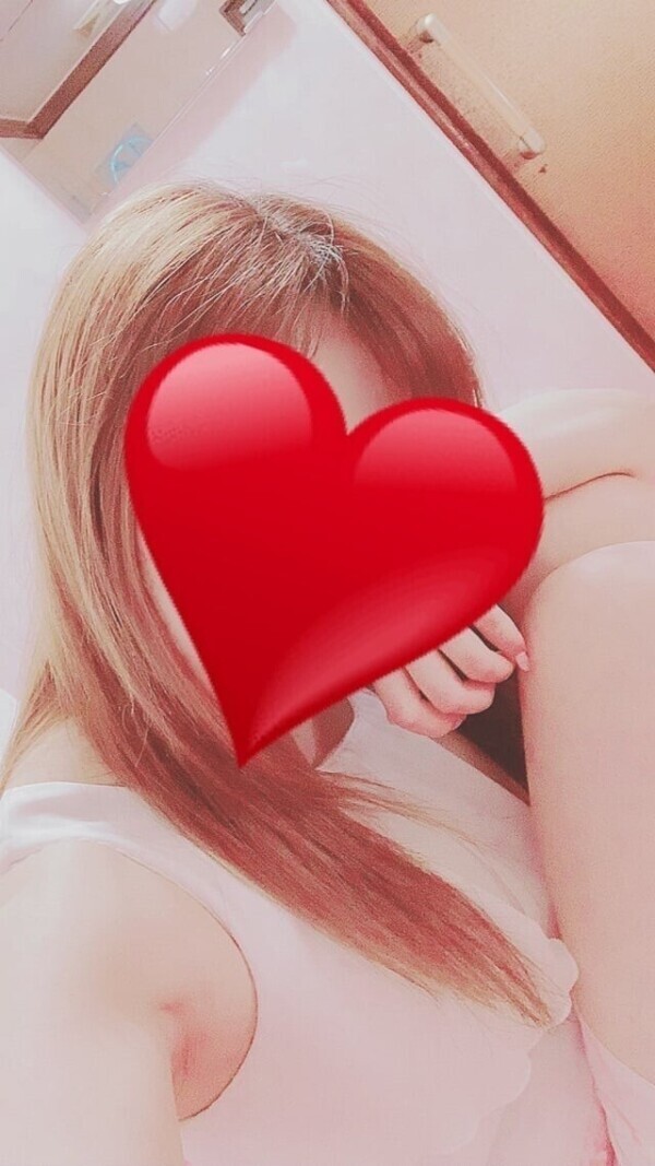 おはよう?