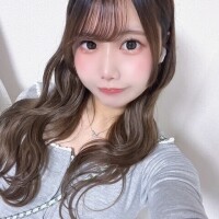 ここ