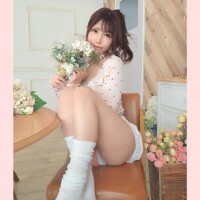 リナ