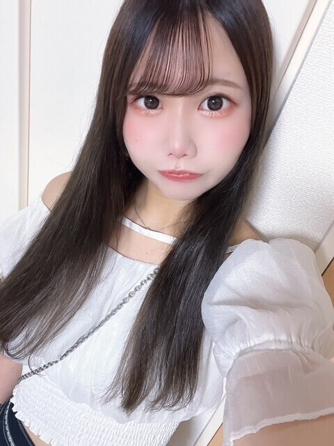待ってるね?
