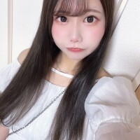 ここ