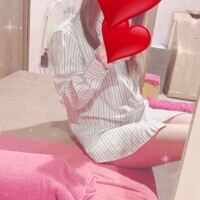 なつ
