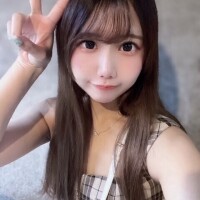 ここ