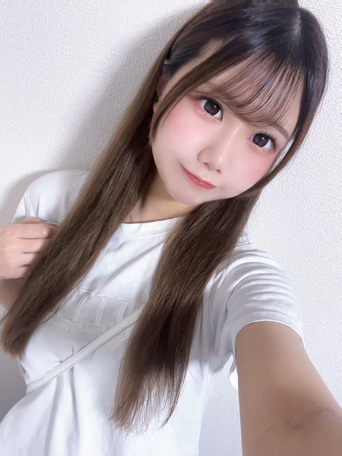 待ってます?