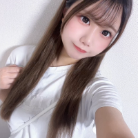 ここ