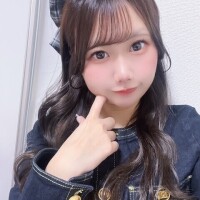 ここ