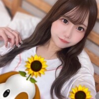 ここ