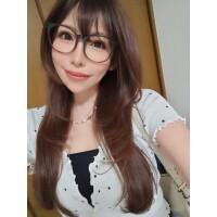 リナ